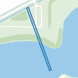 Perceel VWD02-L-2419