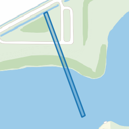 Perceel VWD02-L-2420