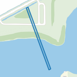 Perceel VWD02-L-2421