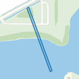 Perceel VWD02-L-2422