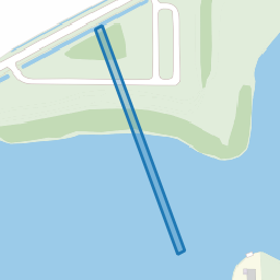 Perceel VWD02-L-2423