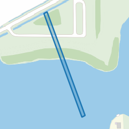 Perceel VWD02-L-2424