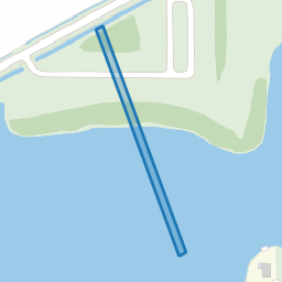 Perceel VWD02-L-2425