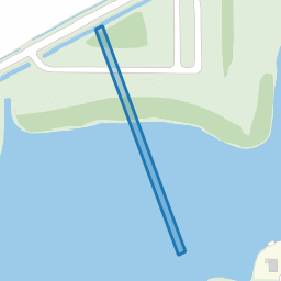 Perceel VWD02-L-2426