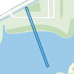 Perceel VWD02-L-2427