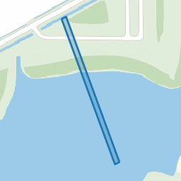 Perceel VWD02-L-2429