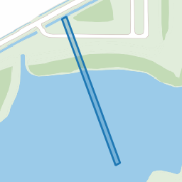 Perceel VWD02-L-2430