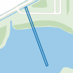 Perceel VWD02-L-2431