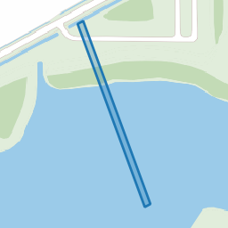 Perceel VWD02-L-2432