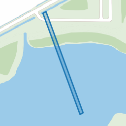 Perceel VWD02-L-2433