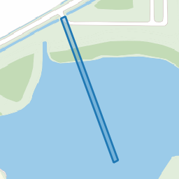 Perceel VWD02-L-2435