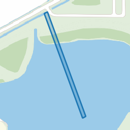 Perceel VWD02-L-2436