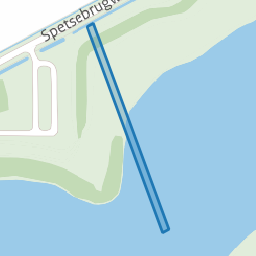 Perceel VWD02-L-2437