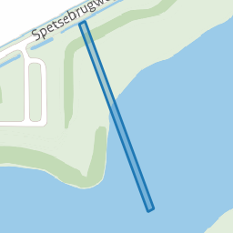 Perceel VWD02-L-2438