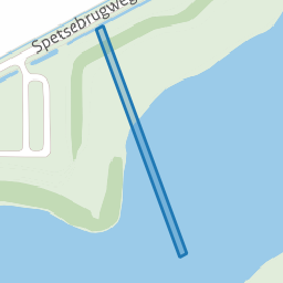 Perceel VWD02-L-2439