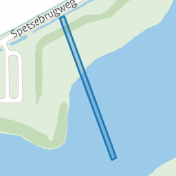 Perceel VWD02-L-2441