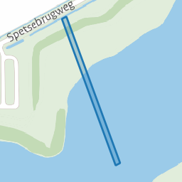 Perceel VWD02-L-2442