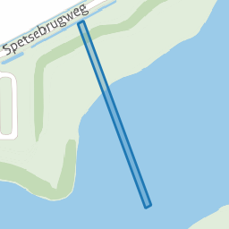 Perceel VWD02-L-2443