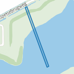 Perceel VWD02-L-2444