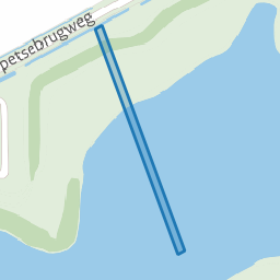 Perceel VWD02-L-2445