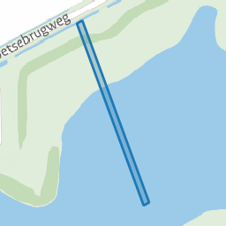 Perceel VWD02-L-2446