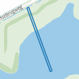 Perceel VWD02-L-2447