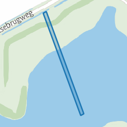 Perceel VWD02-L-2448