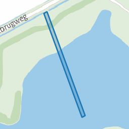 Perceel VWD02-L-2450