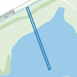 Perceel VWD02-L-2451