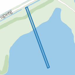 Perceel VWD02-L-2452