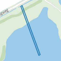 Perceel VWD02-L-2453