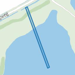 Perceel VWD02-L-2454