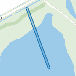 Perceel VWD02-L-2457