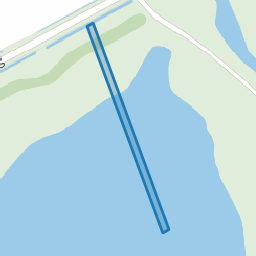 Perceel VWD02-L-2458