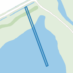 Perceel VWD02-L-2460