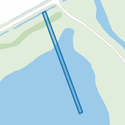 Perceel VWD02-L-2461