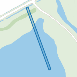 Perceel VWD02-L-2462