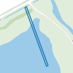 Perceel VWD02-L-2463