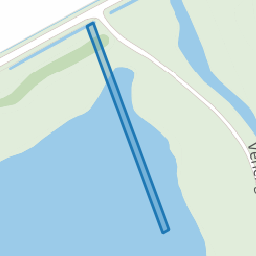 Perceel VWD02-L-2464