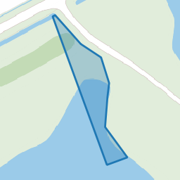 Perceel VWD02-L-2465