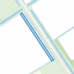 Perceel VWD02-L-2468