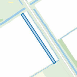 Perceel VWD02-L-2469