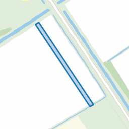 Perceel VWD02-L-2471