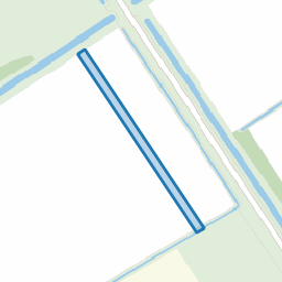 Perceel VWD02-L-2472