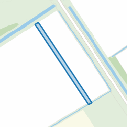 Perceel VWD02-L-2473