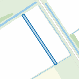 Perceel VWD02-L-2474