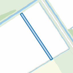 Perceel VWD02-L-2476