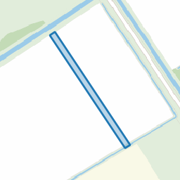 Perceel VWD02-L-2477