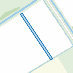 Perceel VWD02-L-2478