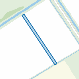 Perceel VWD02-L-2479